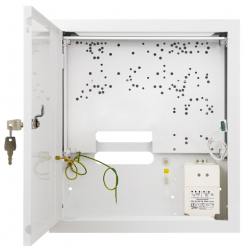 AWO510 PRODEJ UKONČEN