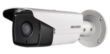 DS-2CD2T25FWD-I5(2.8mm)