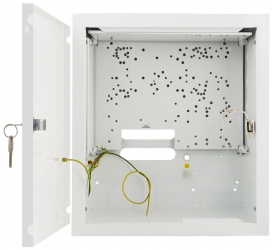 AWO520PU PRODEJ UKONČEN