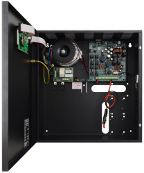 PSBEN10A12D/LCD PRODEJ UKONČEN