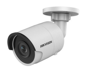 DS-2CD2025FWD-I(2.8mm)