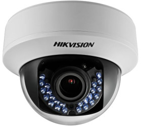 DS-2CE56C0T-VFIRF(2.8-12mm)