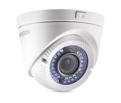 DS-2CE56C0T-VFIR3F(2.8-12mm)