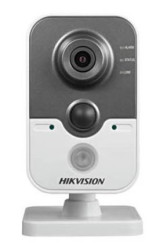 DS-2CD2420F-IW(2.8MM)