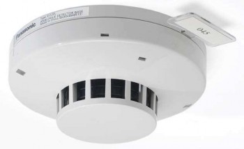 4401 - analogový optický detektor